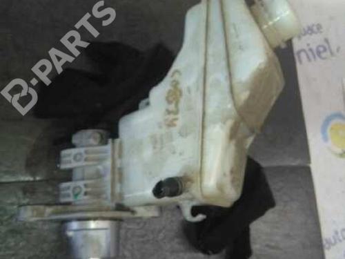 Brake master cylinder FIAT GRANDE PUNTO (199_) 1.2 | BP2371795M77 