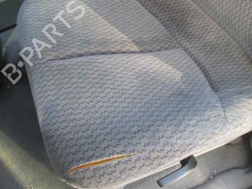 Display monitor CHRYSLER VOYAGER / GRAND VOYAGER III (GS_, NS_)  | BP2359705C48 