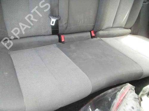 Rear left window mechanism SEAT LEON (1P1) 2.0 TDI 16V | BP2355562C24 