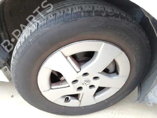 Subframe TOYOTA PRIUS (_W3_)  | BP6580801M9  - Image 20
