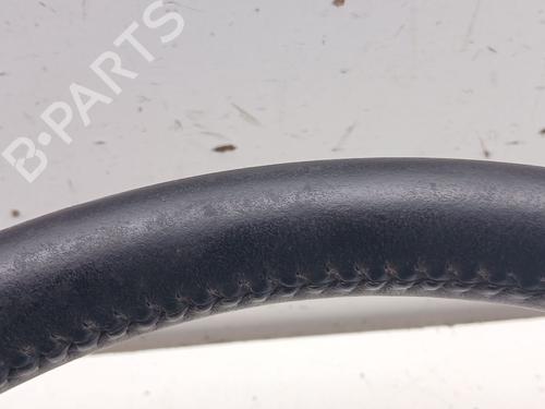 Steering wheel SUZUKI SWIFT V (AZ) 1.2 Hybrid (Mild Hybrid) (A2L412) | BP18874982C49 