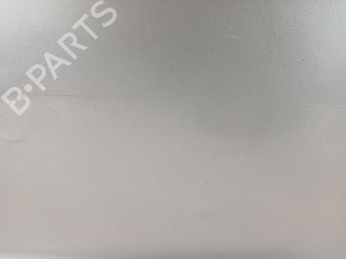 Left rear door SKODA SUPERB II (3T4) 2.0 TDI 16V | BP28517902C4