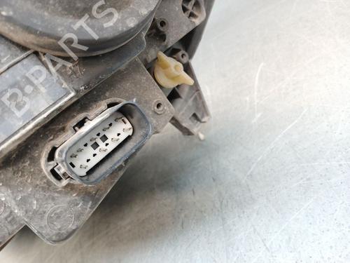 Right headlight FORD TOURNEO COURIER B460 MPV 1.0 EcoBoost | BP38019477C29 - Image 5