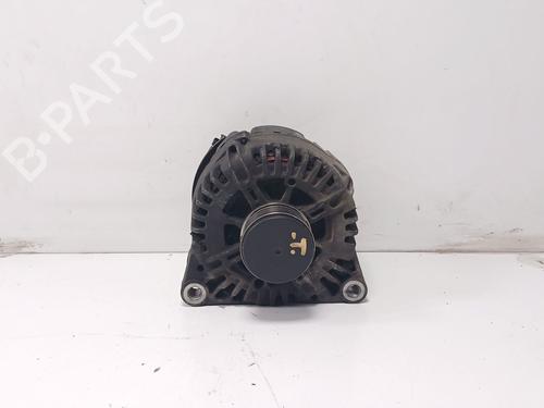 Generator Generator 37440012 37440012
