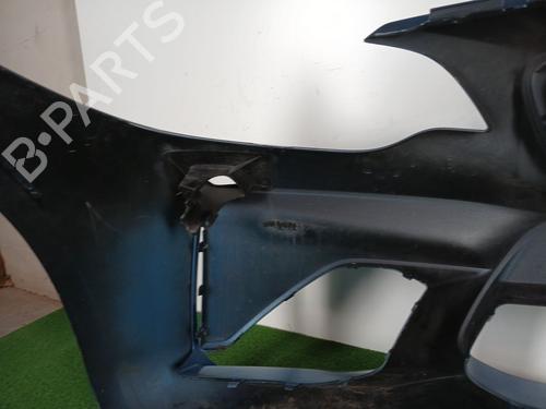Front bumper BMW 2 Coupe (F22, F87) 220 i | BP24668347C7 
