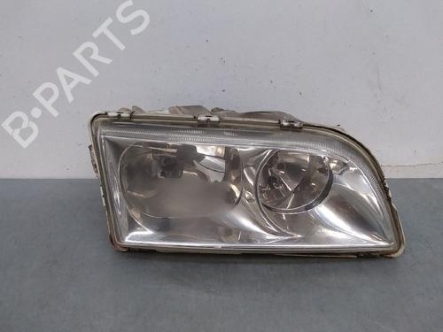 Used Right headlight VOLVO S40 I (644) 1.8 (122 hp) 10322280