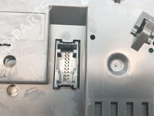 Instrument cluster BMW 1 (E87) 118 d | BP29400913C47 