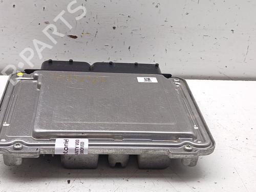 Engine control unit (ECU) SKODA OCTAVIA III Combi (5E5, 5E6) 1.5 TSI G-TEC | BP34053220M57  - Image 6
