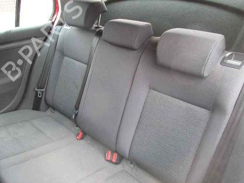 Steering column stalk VW GOLF V (1K1)  | BP2374524I23 
