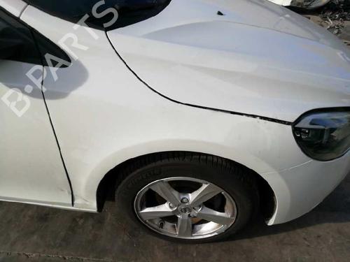 Electronic module VOLVO V40 Hatchback (525)  | BP7479630M83  - Image 12