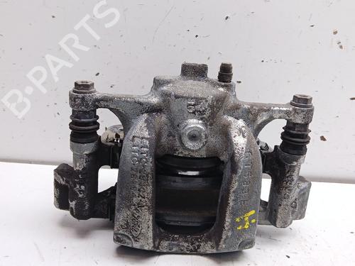 Used Left front brake caliper Left front brake caliper FORD PUMA (J2K, CF7) 1.0 EcoBoost (125 hp) 33467724 33467724