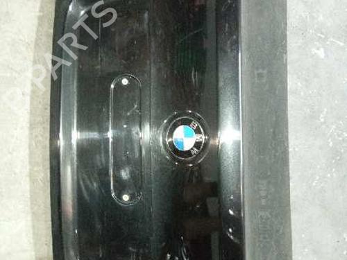 Tailgate BMW 3 (E90) 320 d | BP10353185C6 