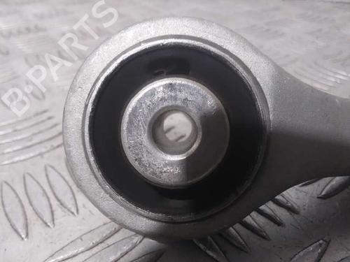 Right front suspension arm AUDI A8 D3 (4E2, 4E8) 3.0 TDI quattro | BP16561915M13 