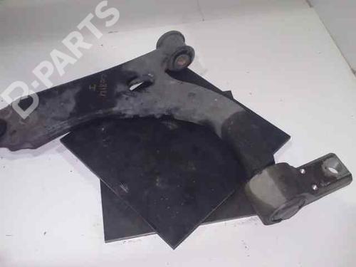 Left front suspension arm FORD FIESTA V (JH_, JD_) 1.4 TDCi | BP5655944M12 