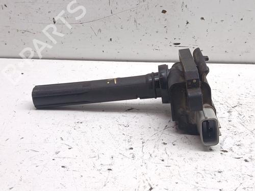 Ignition coil SUZUKI SWIFT III (MZ, EZ) 1.5 (RS415, ZC21S) | BP38073148M94 - Image 2