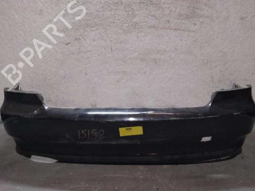Used Rear bumper BMW 3 Coupe (E92) 320 d (177 hp) 12054317