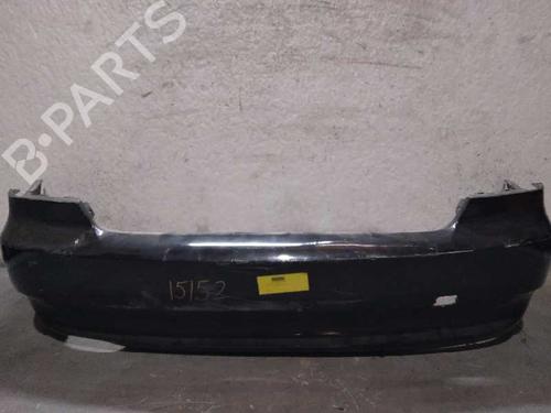 BP12054317C8 | Paragolpes trasero BMW 3 Coupe (E92) 320 d BP12054317C8