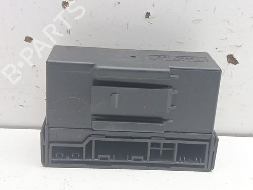 Modulo electronico Modulo electronico HONDA HR-V (RU) 1.5 (RU1) (130 hp) 36387412 36387412
