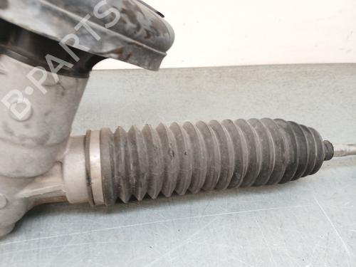 Steering rack DACIA JOGGER (RK_) 1.0 TCe 90 ECO-G (RKMT) | BP36674434M22 - Image 5