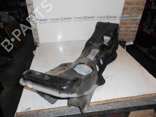 Used Subframe Subframe SUBARU IMPREZA Hatchback (GR, GH, G3) 2.0 D AWD (150 hp) 2414565 2414565