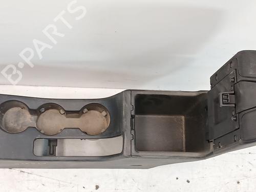 Armrest / Center console OPEL ASTRA J GTC | BP12579428I20 - Image 5