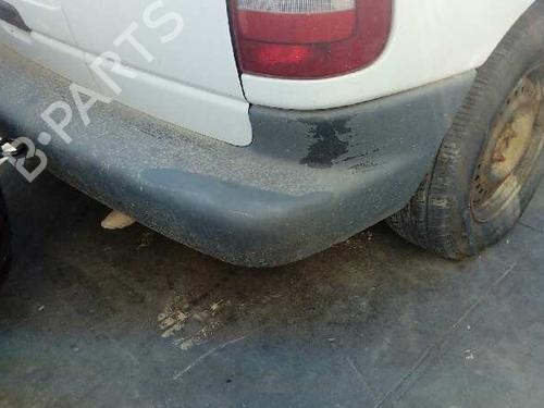  - Image 11