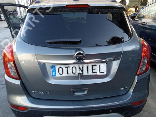 tailgate-opel-mokka-2020-39802623 main image