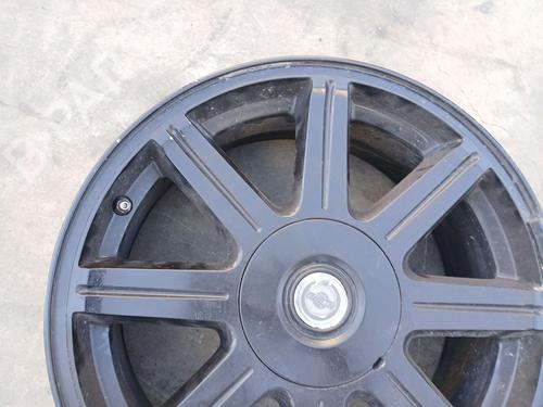 Fælk CHRYSLER SEBRING (JS) 2.0 CRD | BP39098445C45 - Image 5