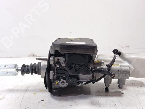 Brake master cylinder JAGUAR I-PACE (X590) EV400 AWD | BP40044740M77 - Image 2