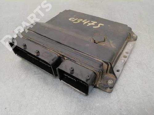 Used Engine control unit (ECU) TOYOTA AURIS (_E15_) 2.0 D-4D (ADE150_, ADE150R) (126 hp) 9197197