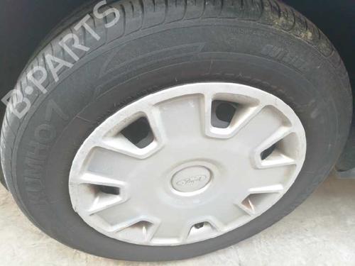 Køler FORD FOCUS II (DA_, HCP, DP)  | BP8195029M31 