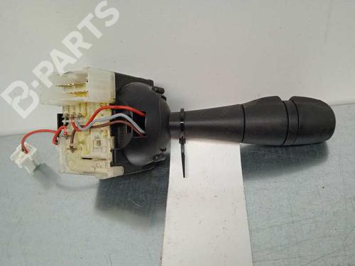 Headlight switch RENAULT CLIO IV (BH_) 0.9 TCe 90 (BHNF, BHMA, BHMH, BHJK, BHJR) | BP6586772I24 