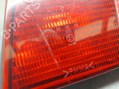 Right taillight BMW 5 (E39) 520 i | BP20677430C35 