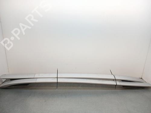 Used Roof bar Roof bar 38263024 38263024
