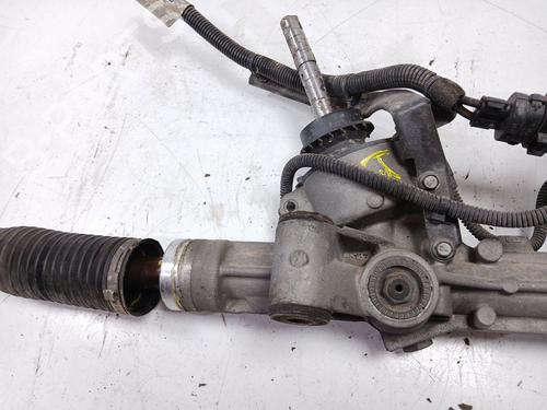 Steering rack OPEL ASTRA J GTC | BP37801317M22 - Image 6