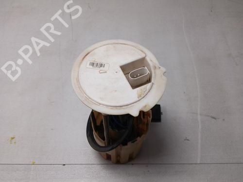 Fuel pump MERCEDES-BENZ A-CLASS (W169)  | BP12092639M76 