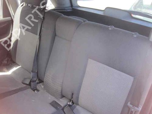 Front right window mechanism OPEL MERIVA A MPV (X03) 1.7 CDTI (E75) | BP9965959C23 