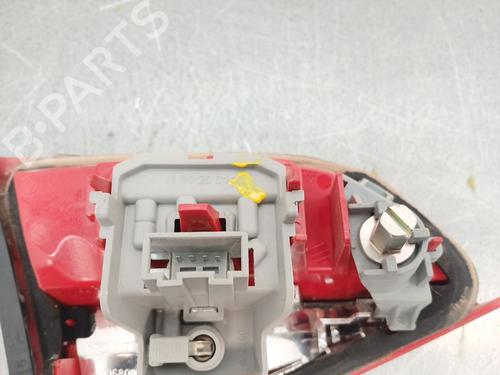 Right tailgate light AUDI A4 B8 Avant (8K5) 2.0 TDI | BP32853492C80  - Image 6