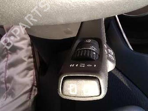 Right sun visor VOLVO V40 Hatchback (525) D2 | BP13520499I2  - Image 33