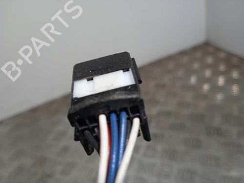 Right mirror RENAULT CLIO IV (BH_) 0.9 TCe 90 (BHNF, BHMA, BHMH, BHJK, BHJR) | BP12243661C27 