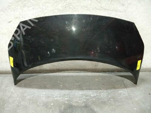 hood-renault-scenic-ii-jm01_-2003-2004-2005-2006-2007-2008-2009-2010-15823306 main image