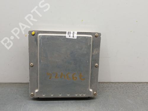 Engine control unit (ECU) LAND ROVER RANGE ROVER III (L322) 3.0 D 4x4 | BP26174774M57 