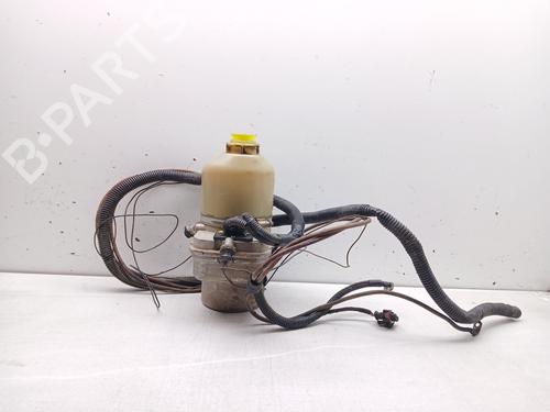 Steering pump OPEL ASTRA H (A04)  | BP28598791M99
