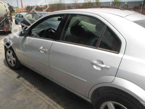 Servo brake FORD MONDEO III Saloon (B4Y) 2.0 16V TDDi / TDCi | BP2394076M42 