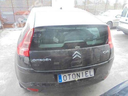 Front left interior door handle CITROËN C4 Coupe (LA_) 1.6 16V | BP3415784I13  - Image 21