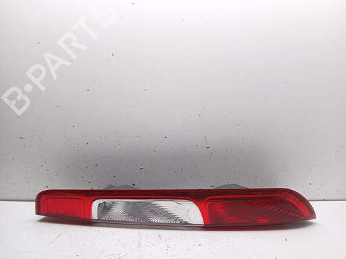 Right taillight FORD FOCUS II (DA_, HCP, DP) | BP2378094C35 - Image 5