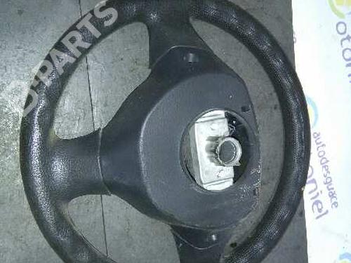 Steering wheel SUZUKI IGNIS II (MH) 1.5 (RM415) | BP2365777C49 