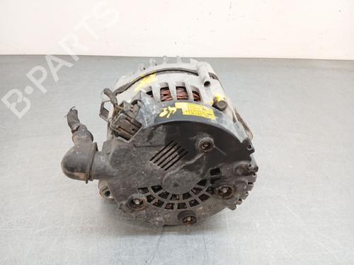 Generator HYUNDAI i30 (GD) 1.4 CRDi | BP38488452M7  - Image 5