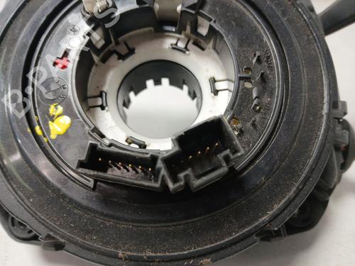 Switch BMW X1 (E84) sDrive 18 d | BP20664246I30 