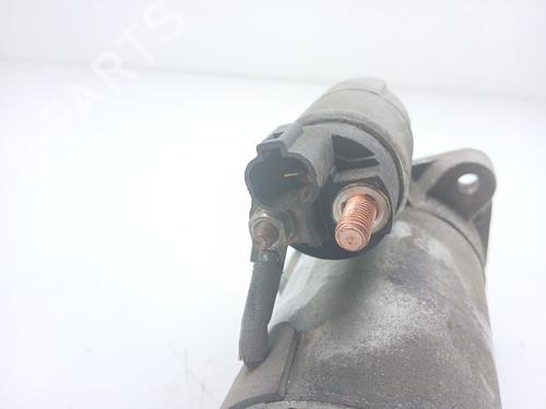 Starter KIA RIO III (UB) 1.2 CVVT | BP32186926M8 